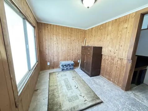 221A Southridge Street Springfield VT 05156