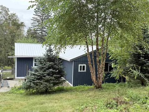 221A Southridge Street Springfield VT 05156