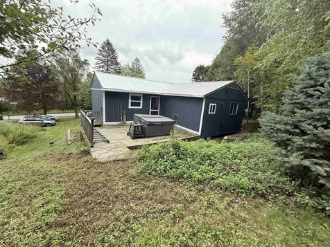 221A Southridge Street Springfield VT 05156