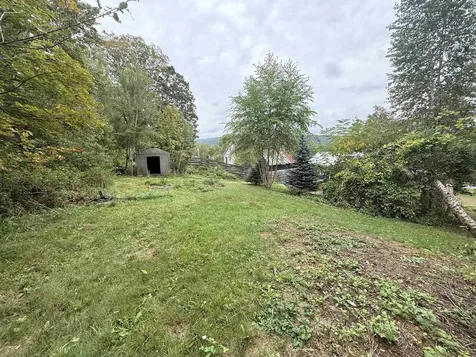 221A Southridge Street Springfield VT 05156