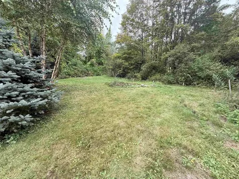 221A Southridge Street Springfield VT 05156