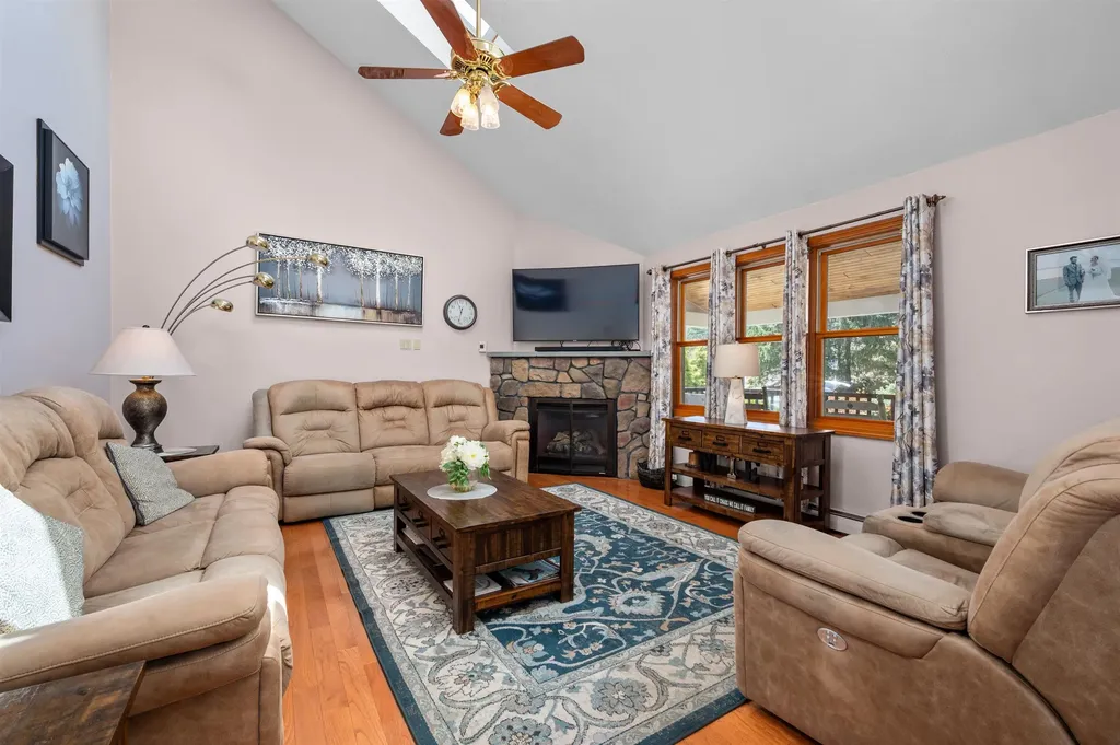 1756 Mount Major Highway Alton NH 03810