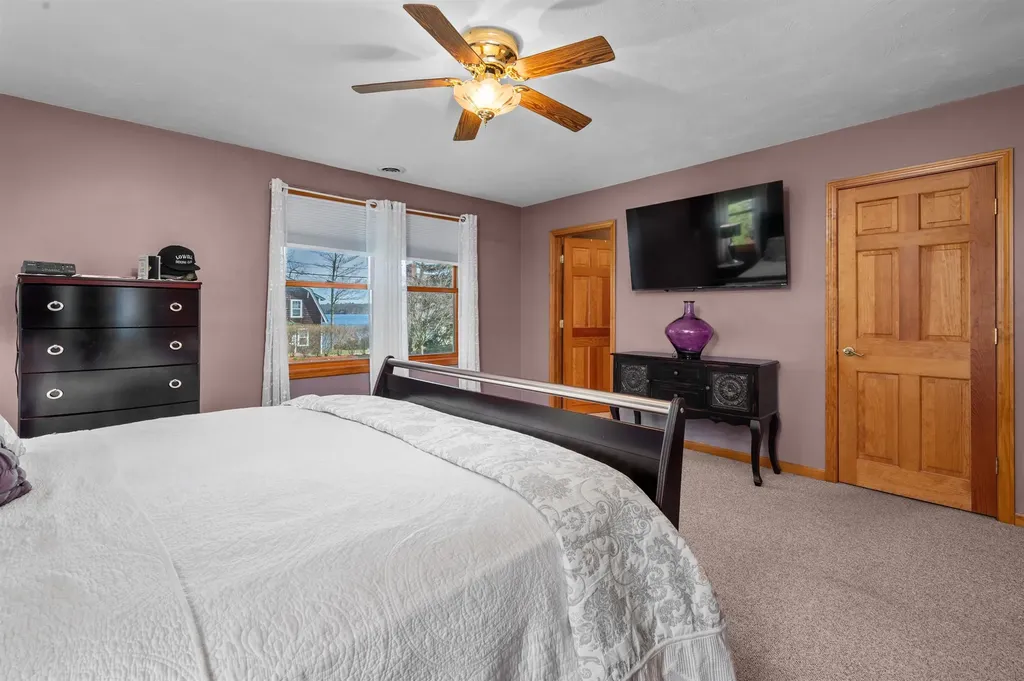 1756 Mount Major Highway Alton NH 03810