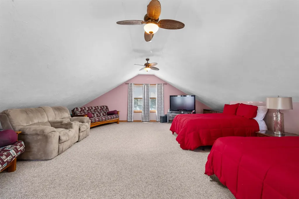 1756 Mount Major Highway Alton NH 03810