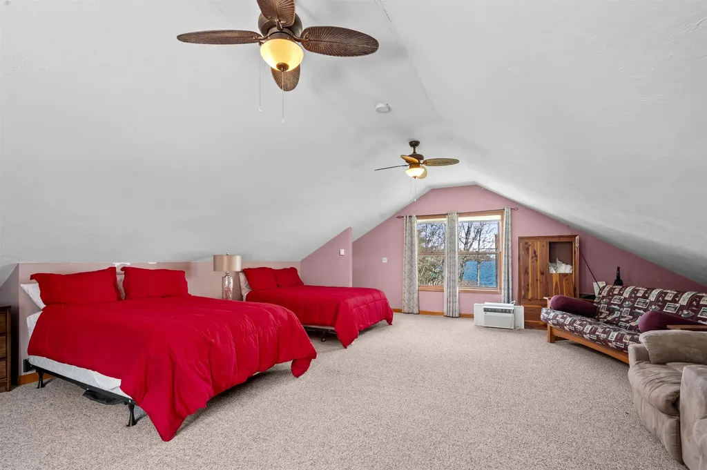 1756 Mount Major Highway Alton NH 03810
