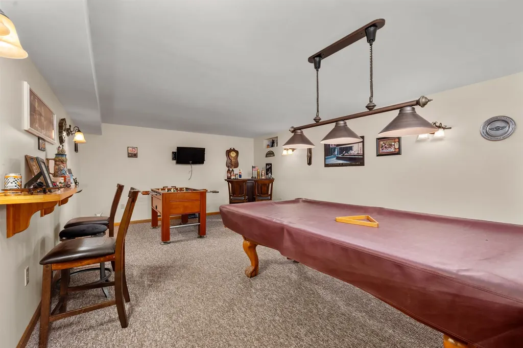 1756 Mount Major Highway Alton NH 03810