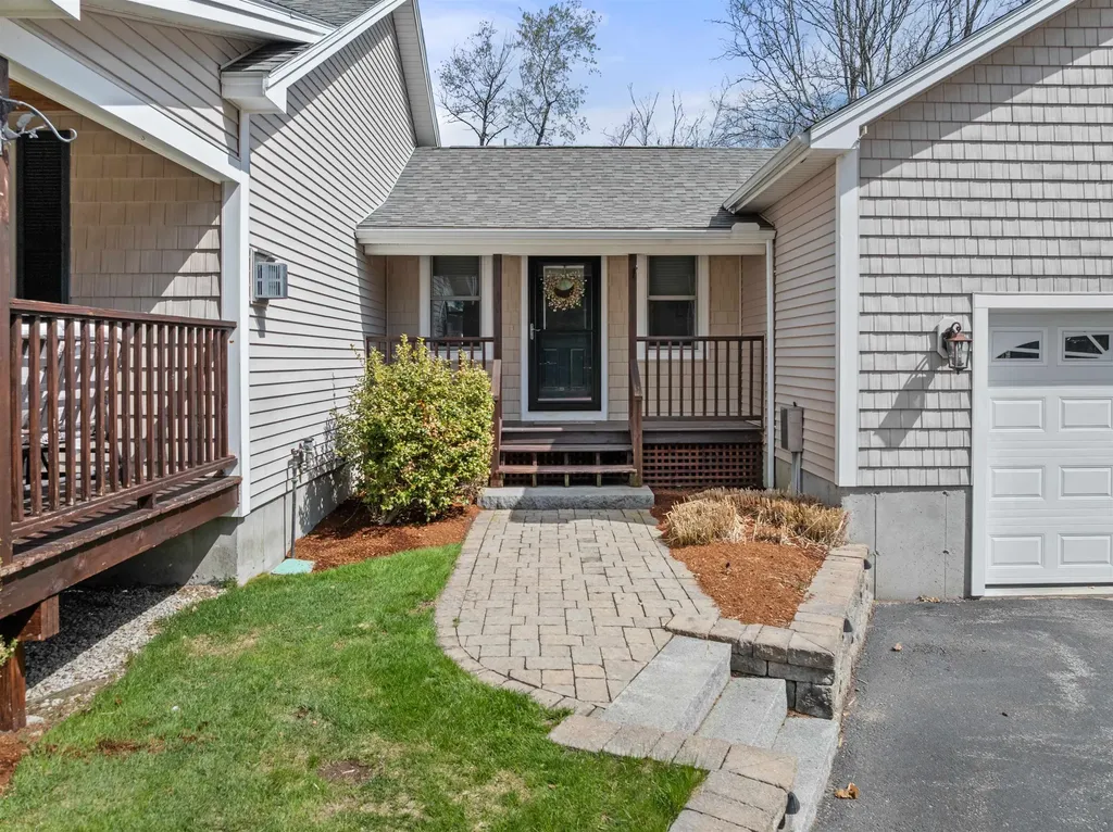 1756 Mount Major Highway Alton NH 03810