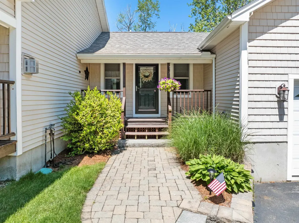 1756 Mount Major Highway Alton NH 03810