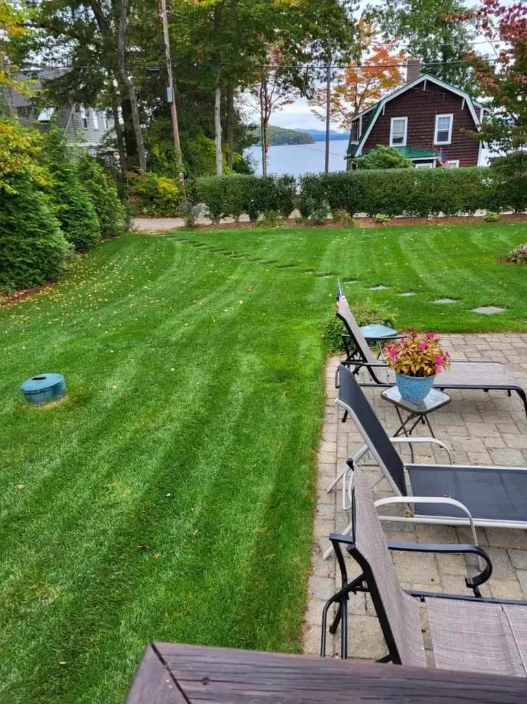 1756 Mount Major Highway Alton NH 03810
