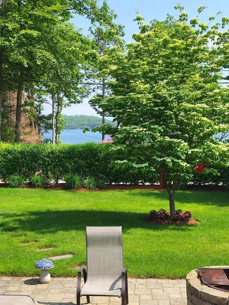 1756 Mount Major Highway Alton NH 03810
