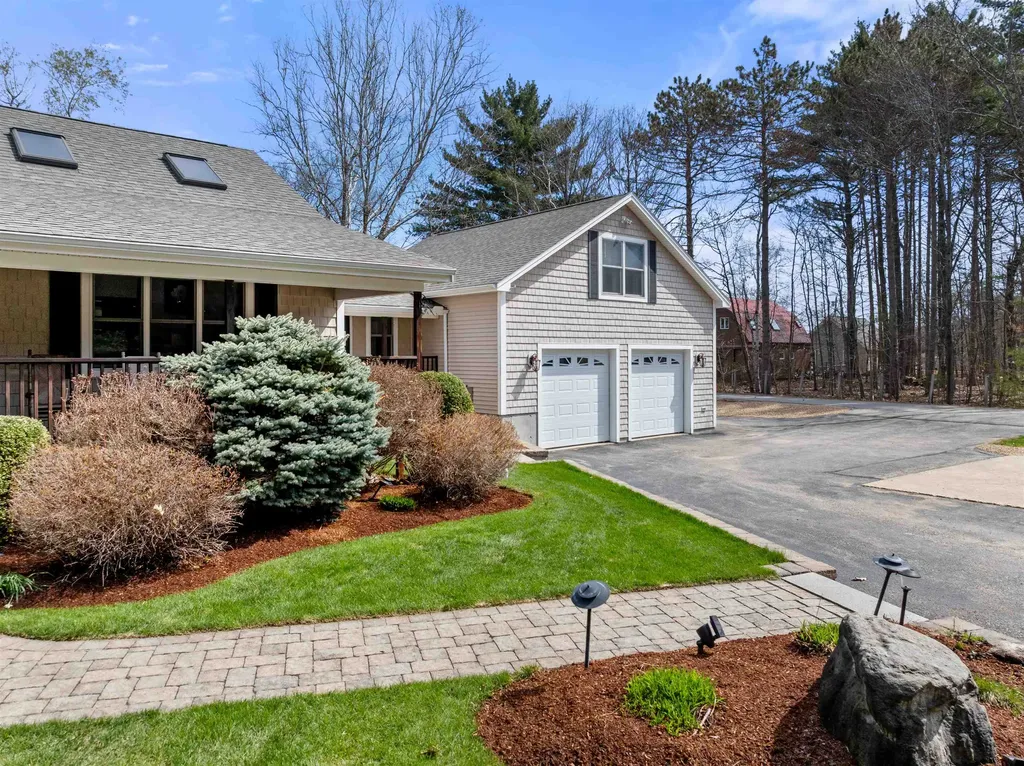 1756 Mount Major Highway Alton NH 03810