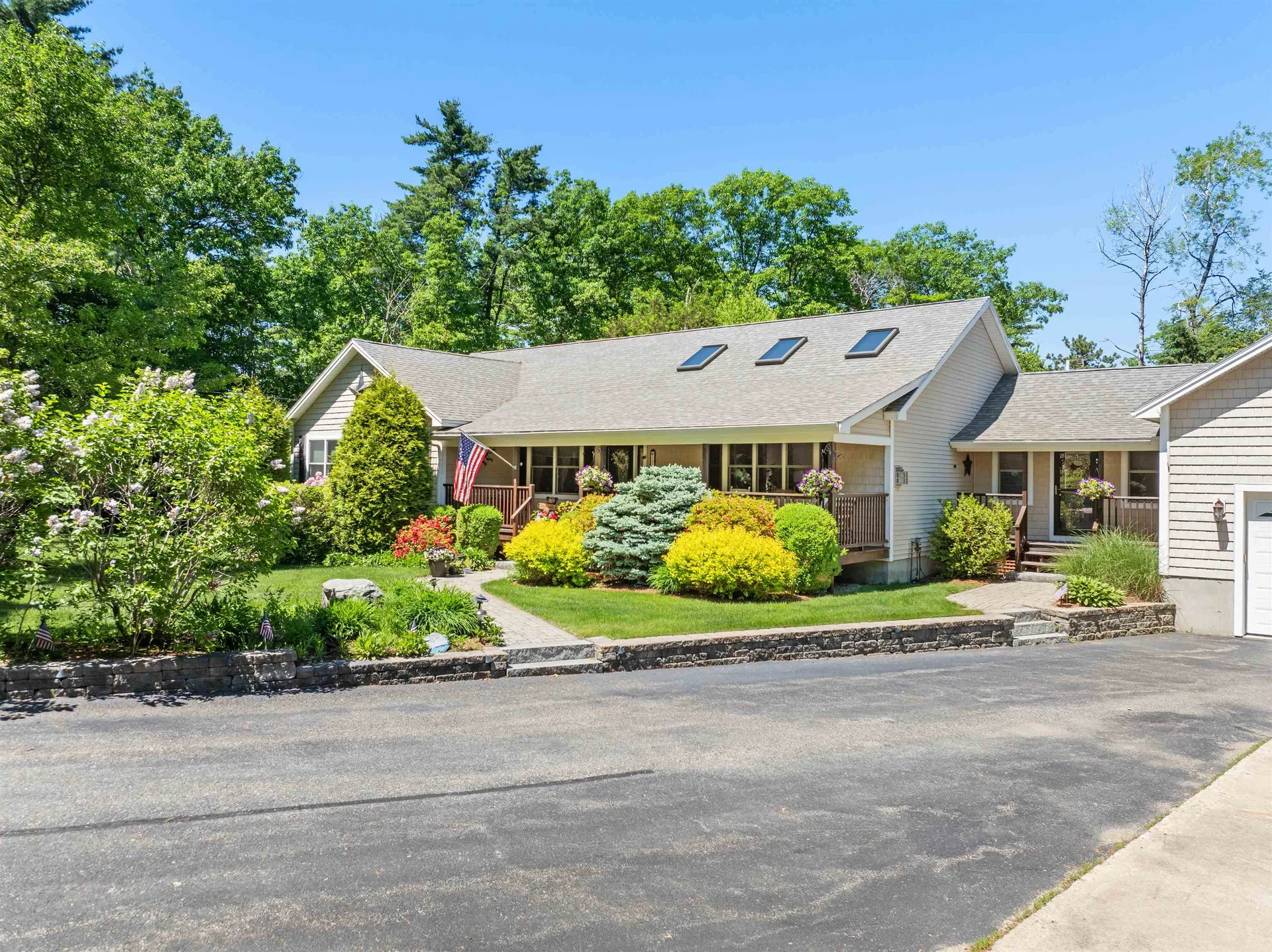 1756 Mount Major Highway Alton NH 03810