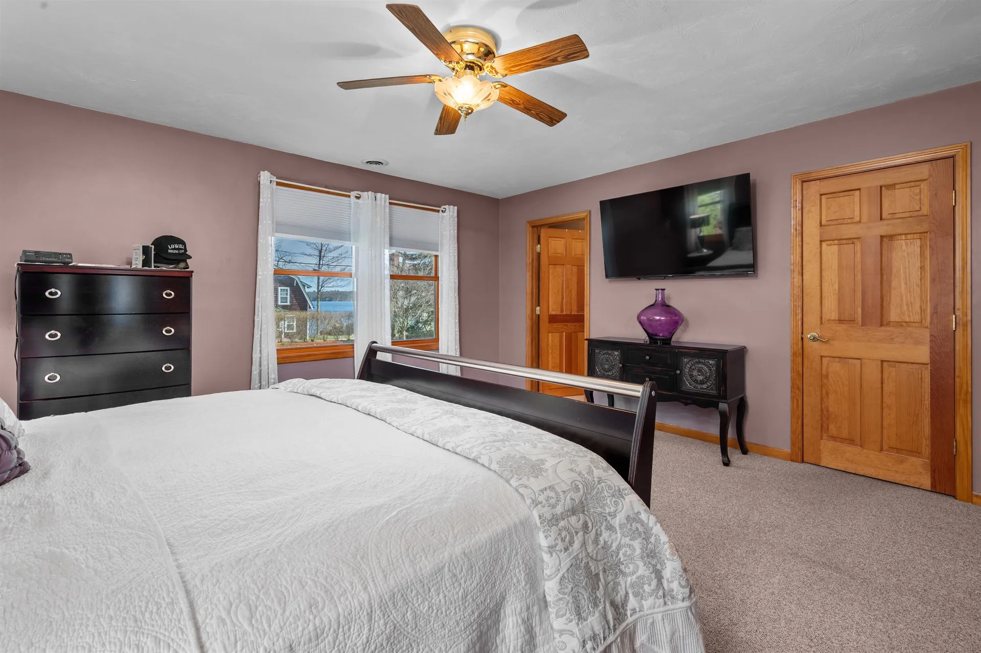 1756 Mount Major Highway Alton NH 03810