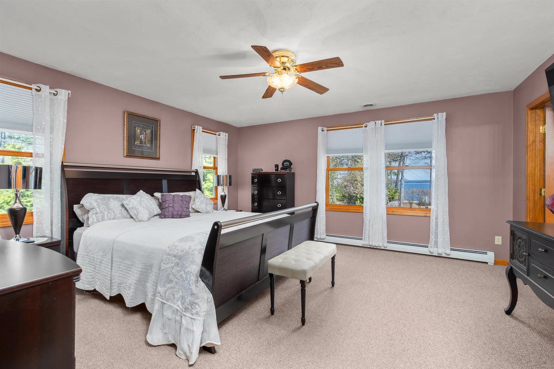1756 Mount Major Highway Alton NH 03810