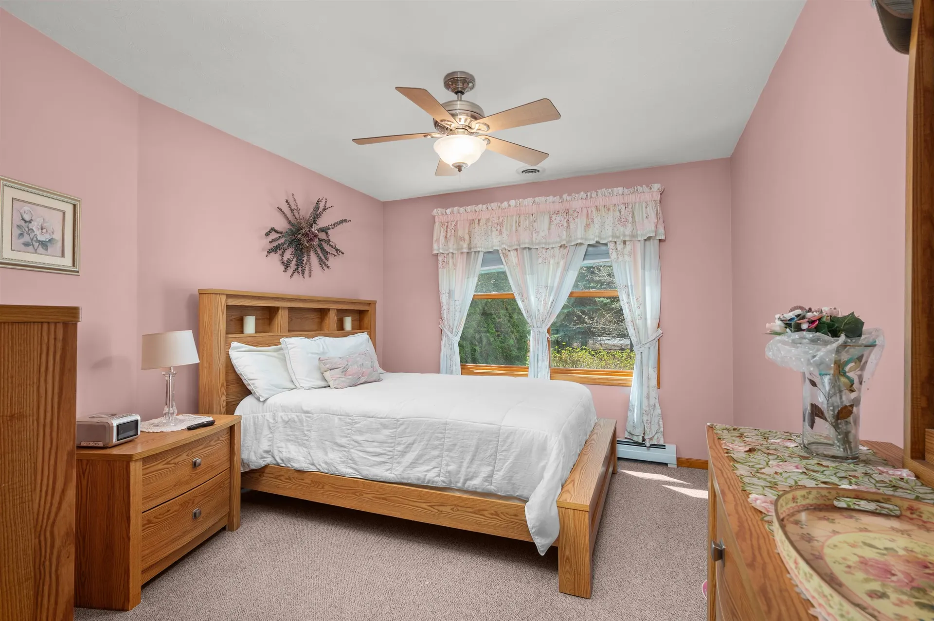 1756 Mount Major Highway Alton NH 03810