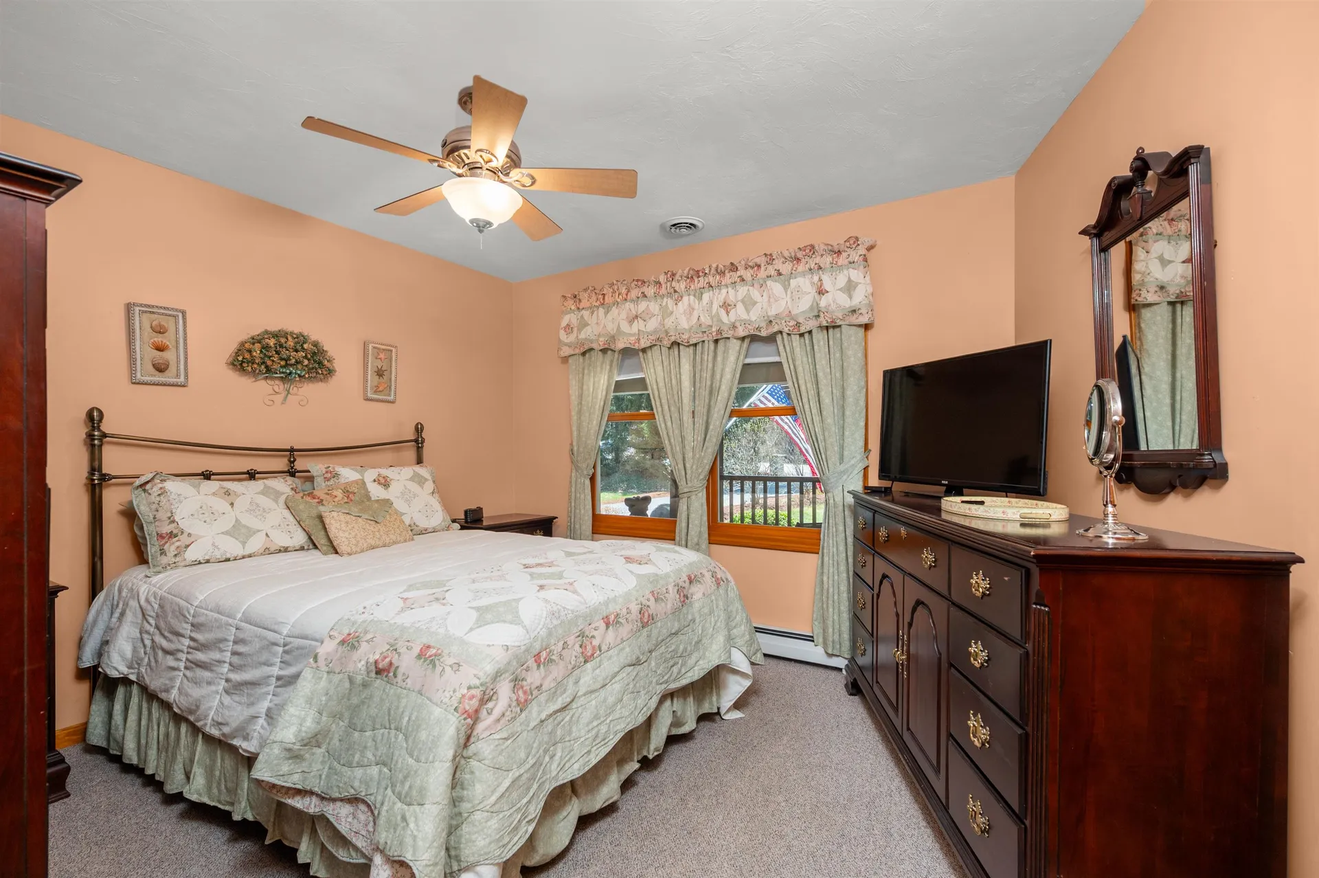 1756 Mount Major Highway Alton NH 03810
