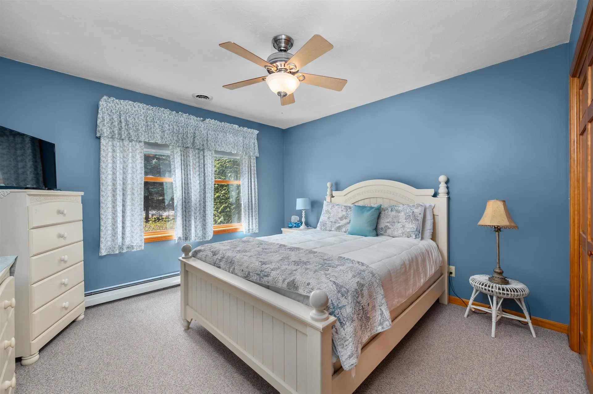 1756 Mount Major Highway Alton NH 03810
