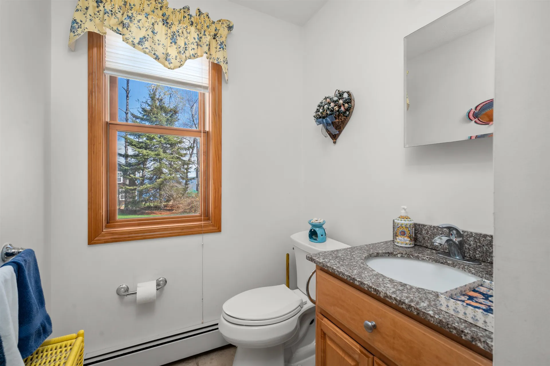 1756 Mount Major Highway Alton NH 03810