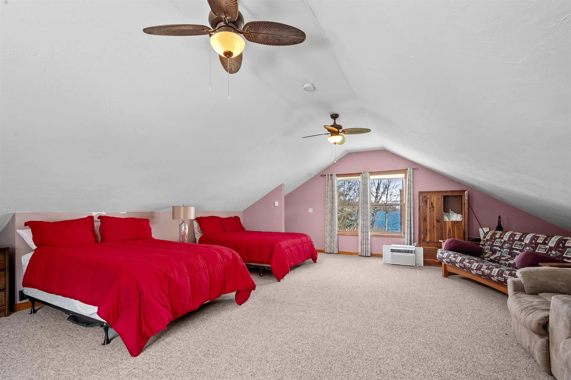 1756 Mount Major Highway Alton NH 03810