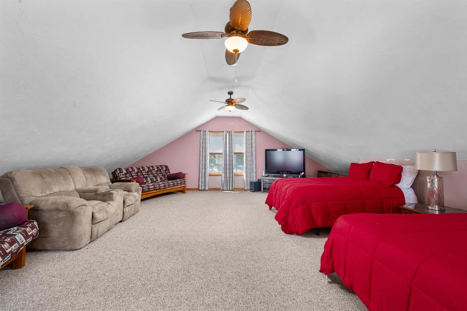 1756 Mount Major Highway Alton NH 03810