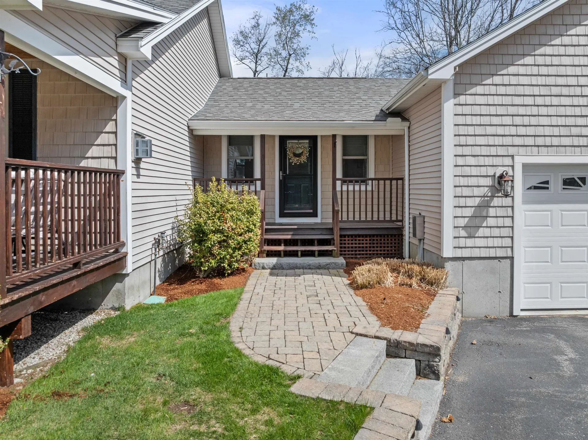 1756 Mount Major Highway Alton NH 03810