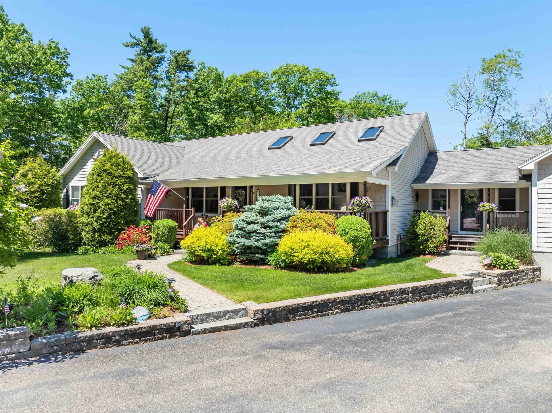 1756 Mount Major Highway Alton NH 03810