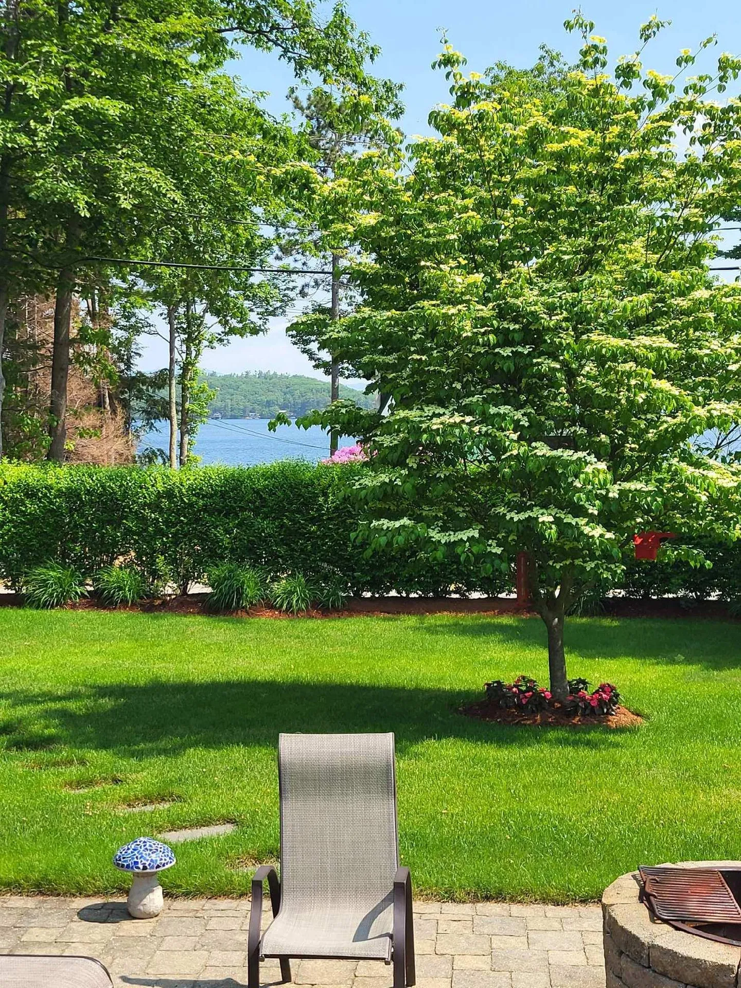 1756 Mount Major Highway Alton NH 03810
