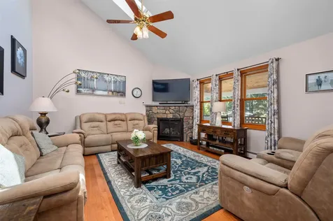 1756 Mount Major Highway Alton NH 03810