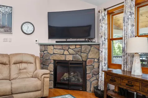 1756 Mount Major Highway Alton NH 03810