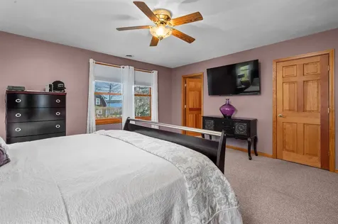 1756 Mount Major Highway Alton NH 03810