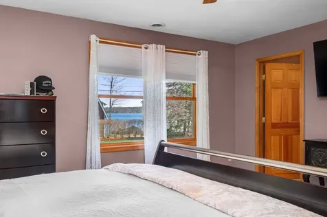 1756 Mount Major Highway Alton NH 03810