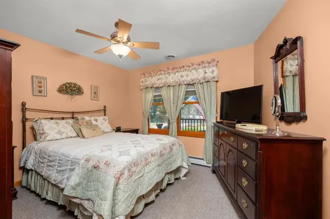 1756 Mount Major Highway Alton NH 03810