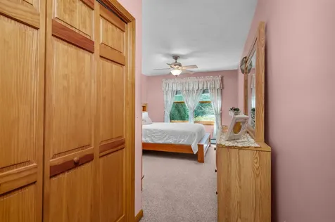 1756 Mount Major Highway Alton NH 03810