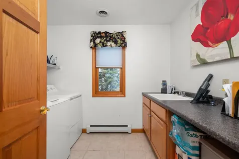 1756 Mount Major Highway Alton NH 03810