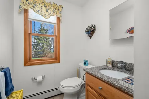 1756 Mount Major Highway Alton NH 03810