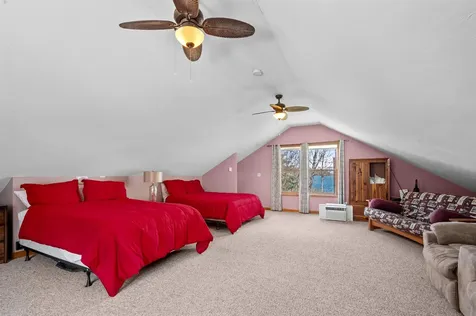 1756 Mount Major Highway Alton NH 03810