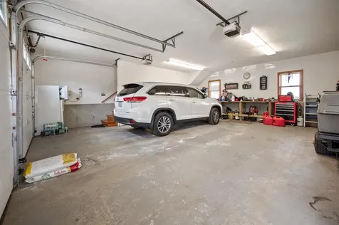 1756 Mount Major Highway Alton NH 03810