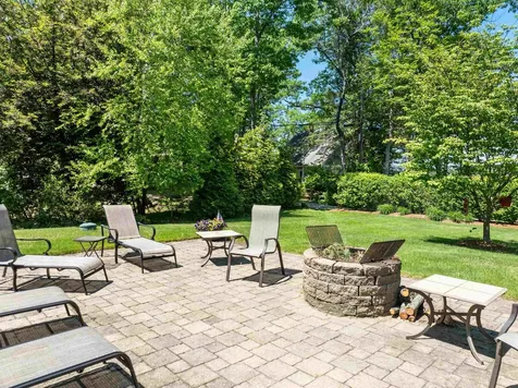 1756 Mount Major Highway Alton NH 03810