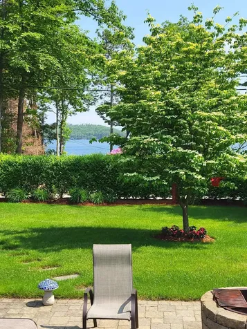 1756 Mount Major Highway Alton NH 03810