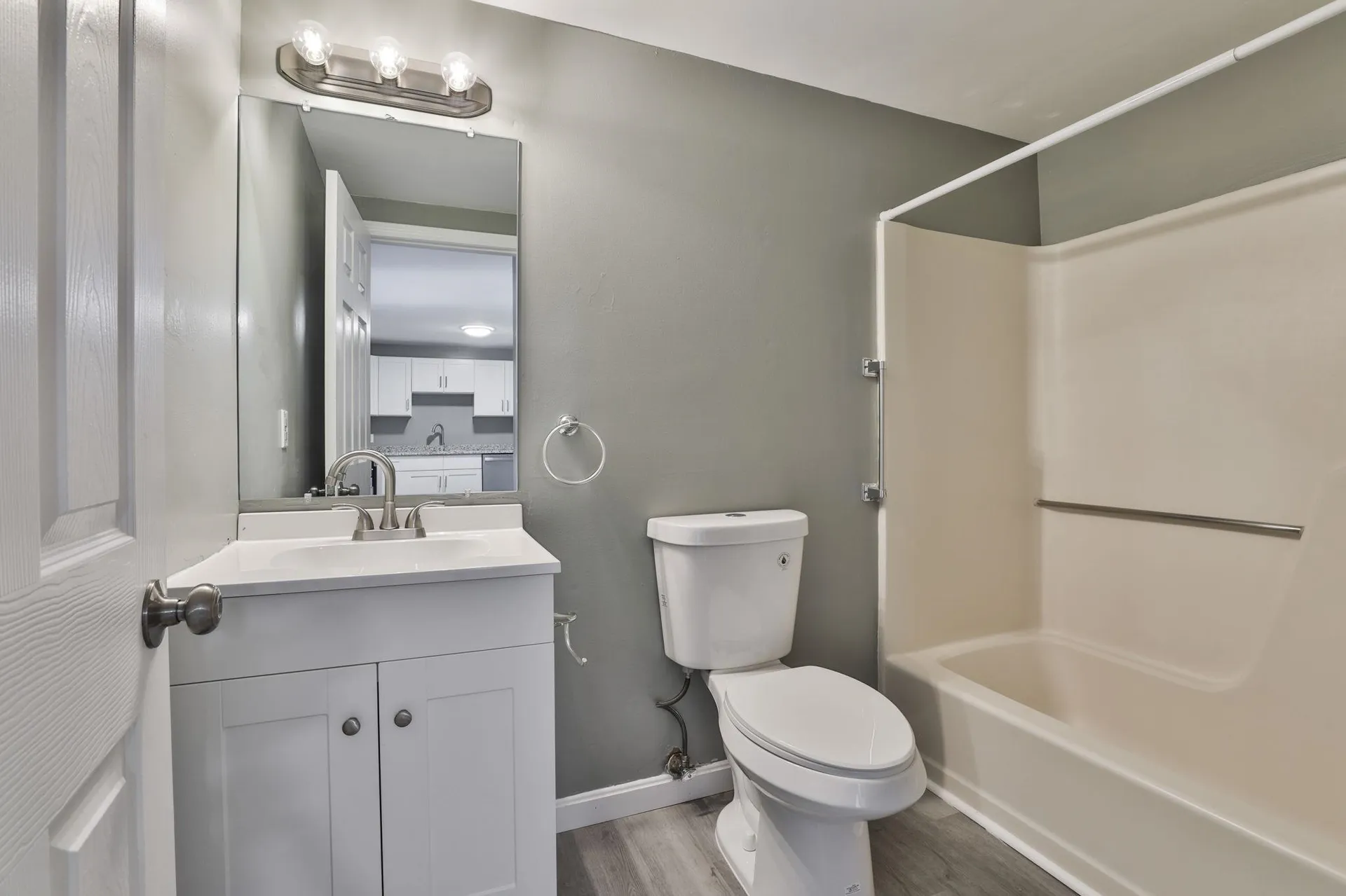 12 East Side Drive Concord NH 03301