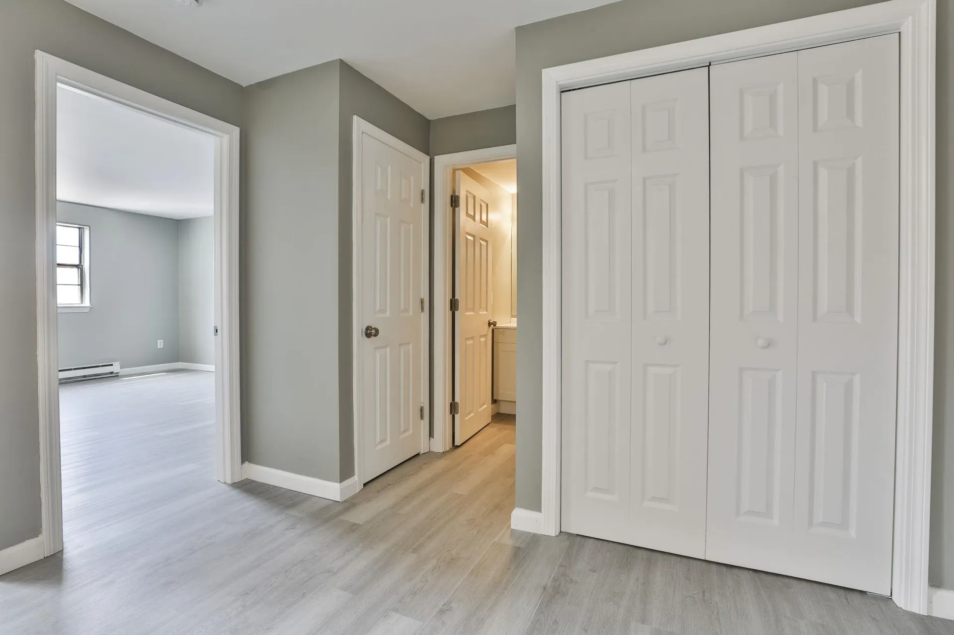 12 East Side Drive Concord NH 03301