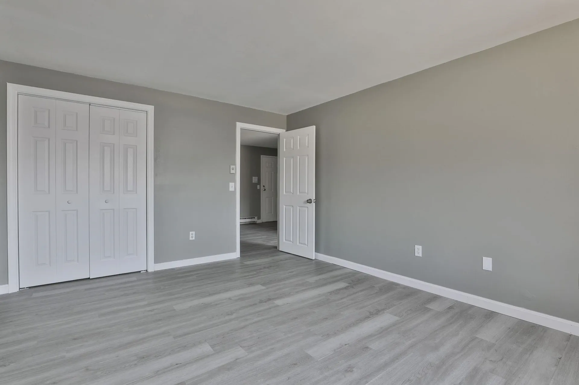 12 East Side Drive Concord NH 03301