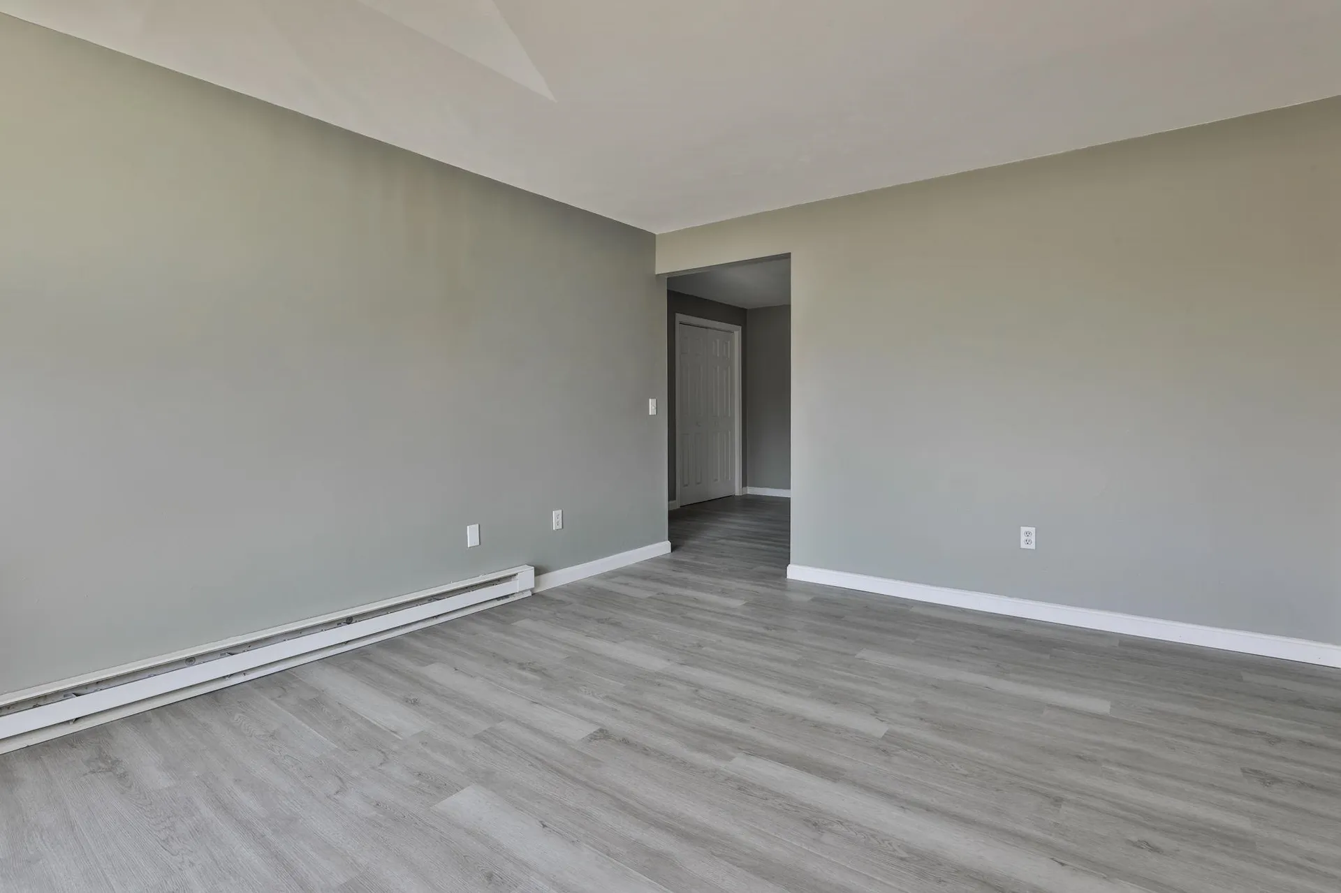 12 East Side Drive Concord NH 03301