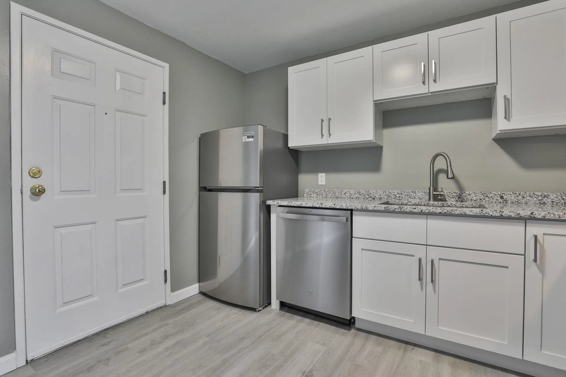 12 East Side Drive Concord NH 03301