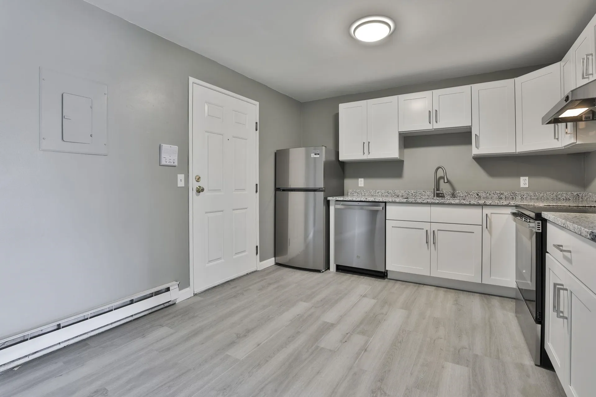 12 East Side Drive Concord NH 03301