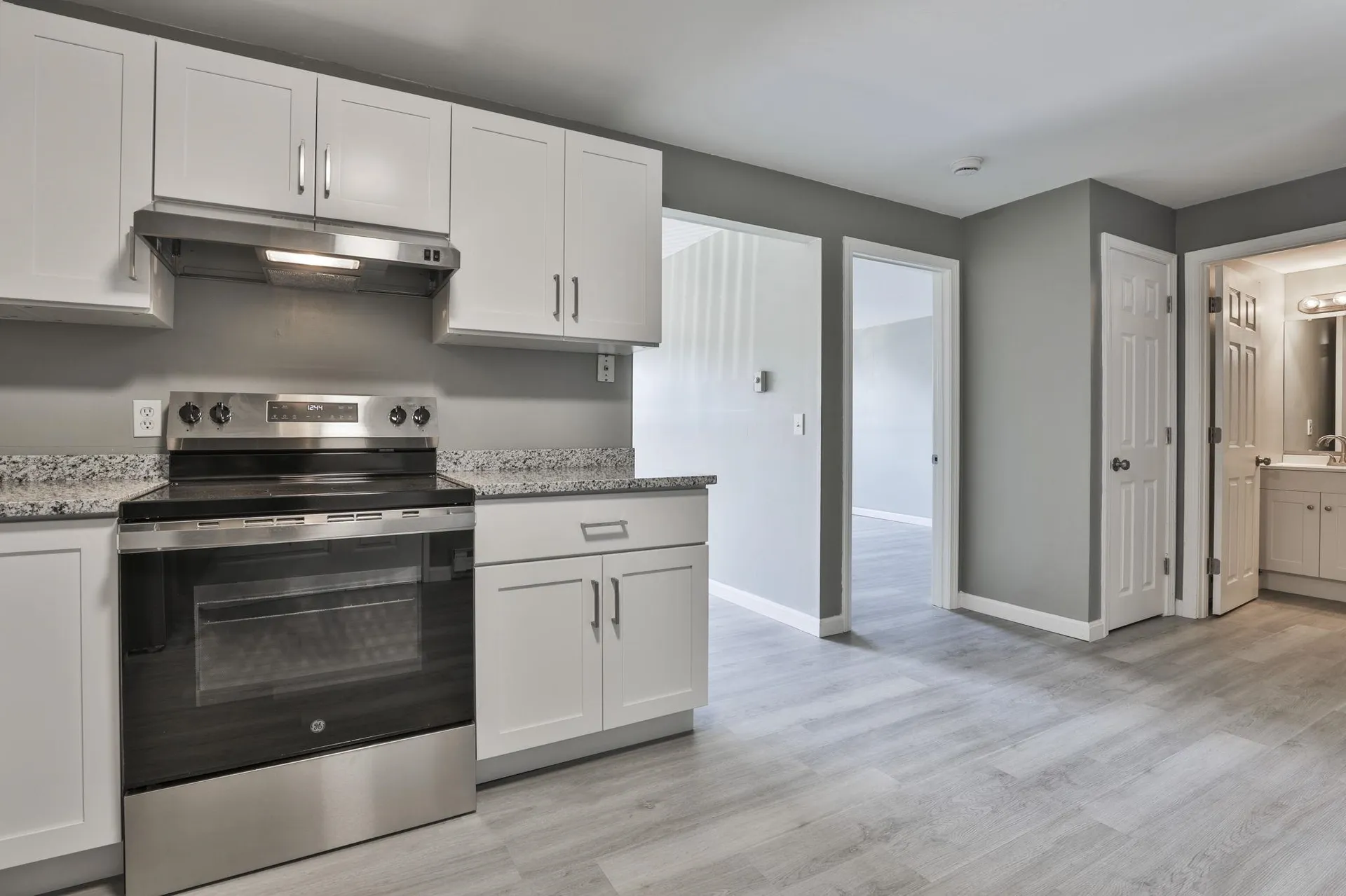 12 East Side Drive Concord NH 03301