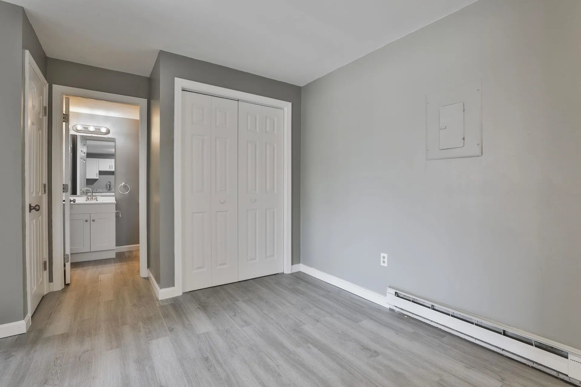 12 East Side Drive Concord NH 03301