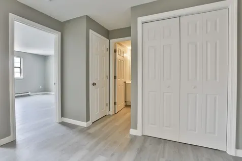 12 East Side Drive Concord NH 03301