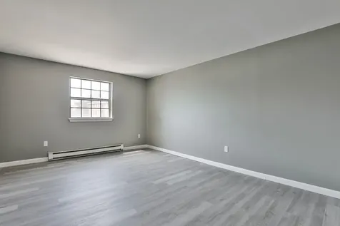 12 East Side Drive Concord NH 03301