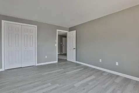 12 East Side Drive Concord NH 03301